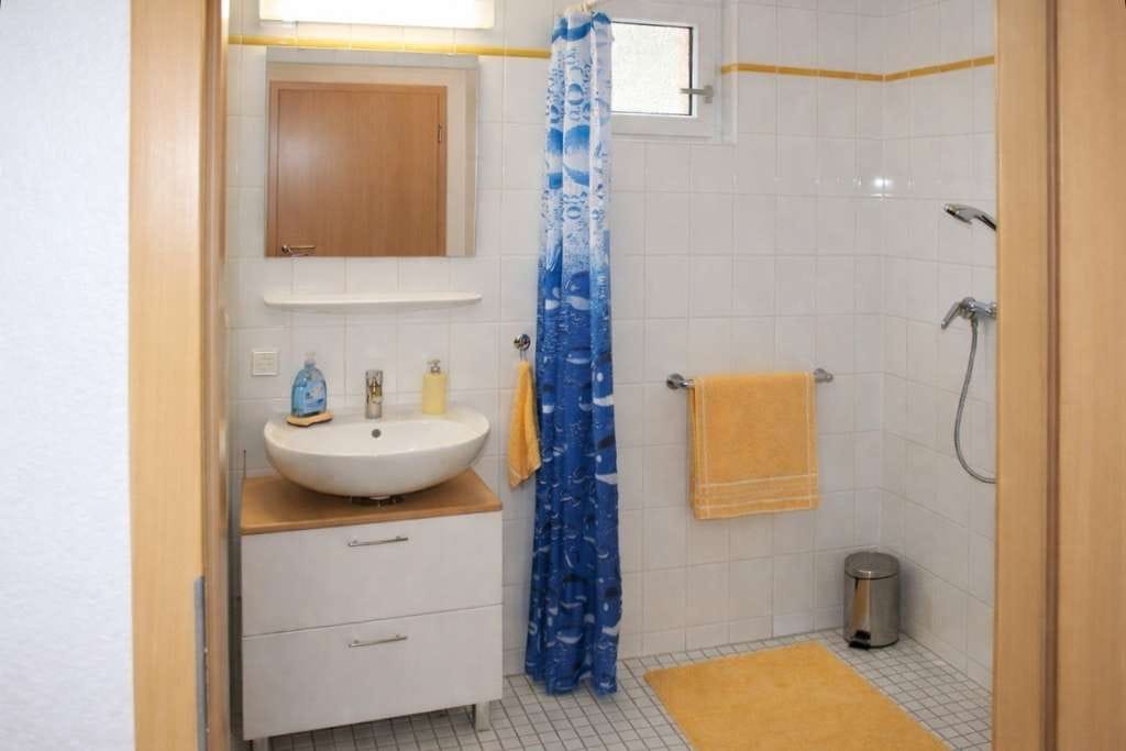 Immobilie in Ilvesheim - Attraktive Kapitalanlage – barrierefrei & nachhaltig vermietet - Bild 4