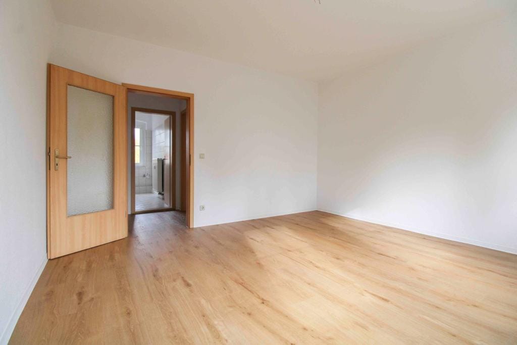 Immobilie in Döbeln - Etagenwohnung in Döbeln - Bild 3
