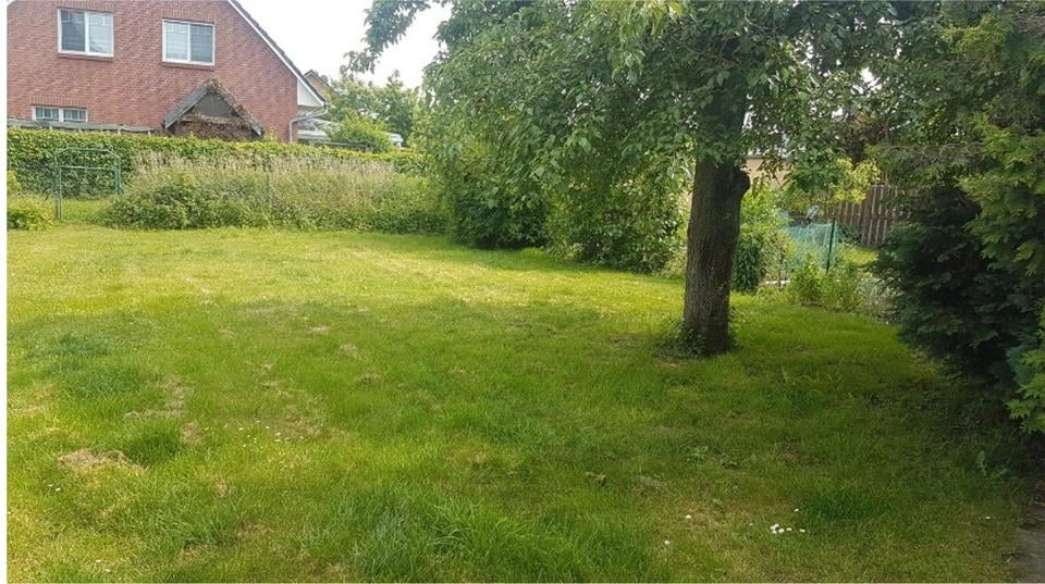 Immobilie in Lübz - Alle unter einem Dach - Ein Haus für Generationen - Bild 0