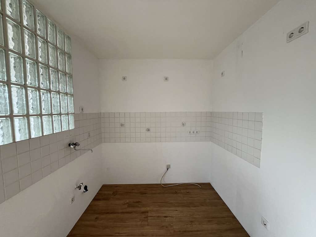 Immobilie in Dorsten - Schönes Zweifamilienhaus in Dorsten in top Lage  - Bild 3