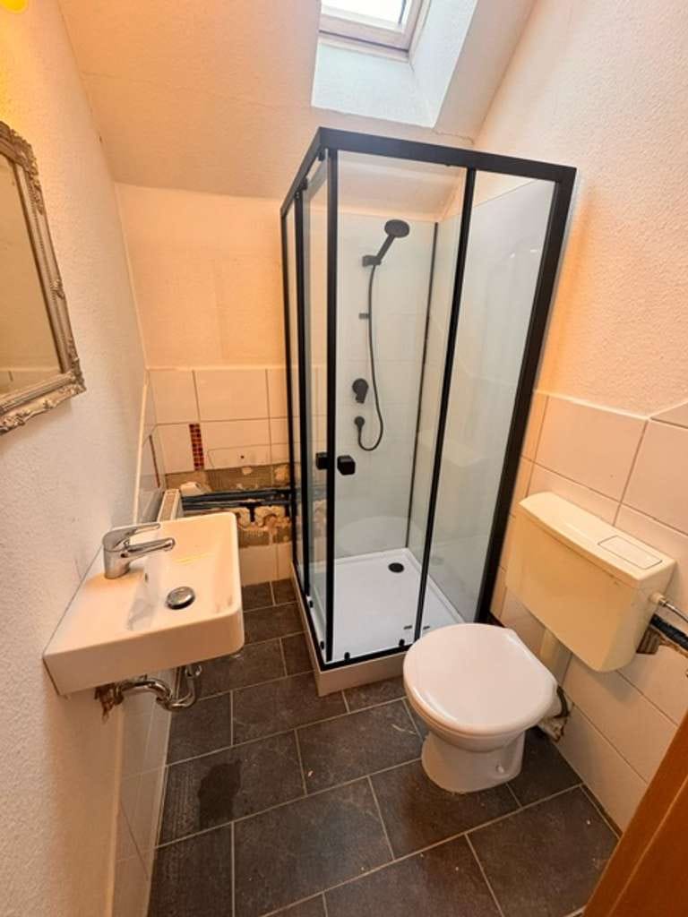 Immobilie in Ottweiler - Schönes 1 FH mit Einliegerwohnung in Ottweiler Fürth - Bild 4