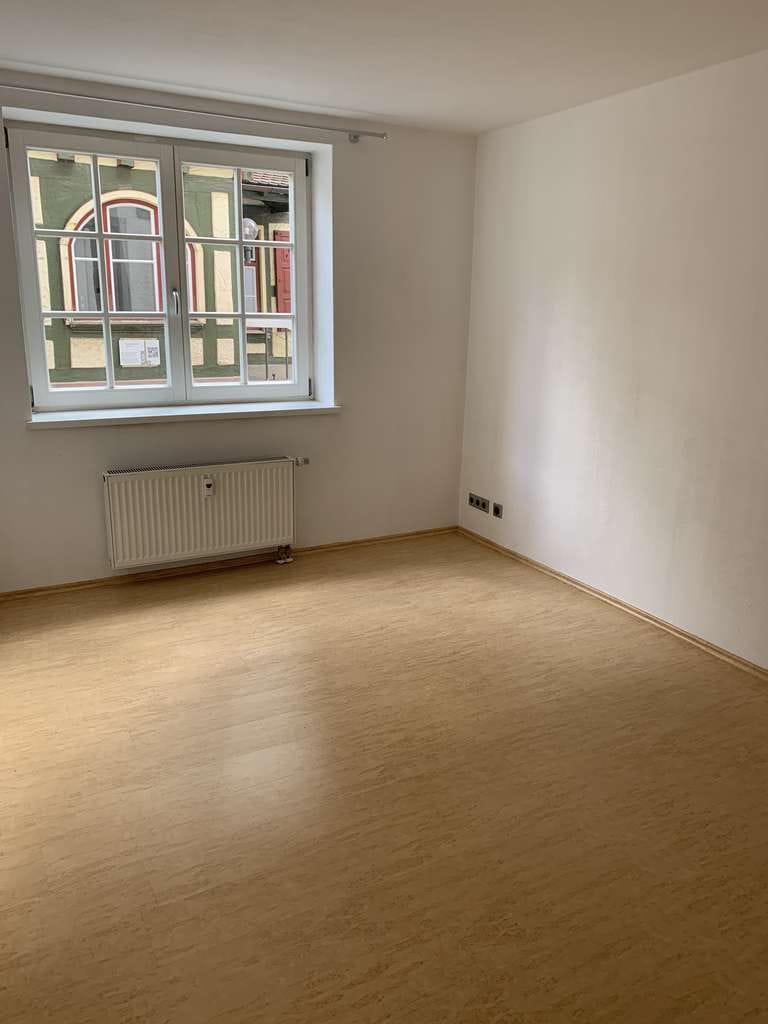Immobilie in Calw - Solide Kapitalanlage im Herzen von Calw – 4,5 % Rendite, zentral vermietet - Bild 4