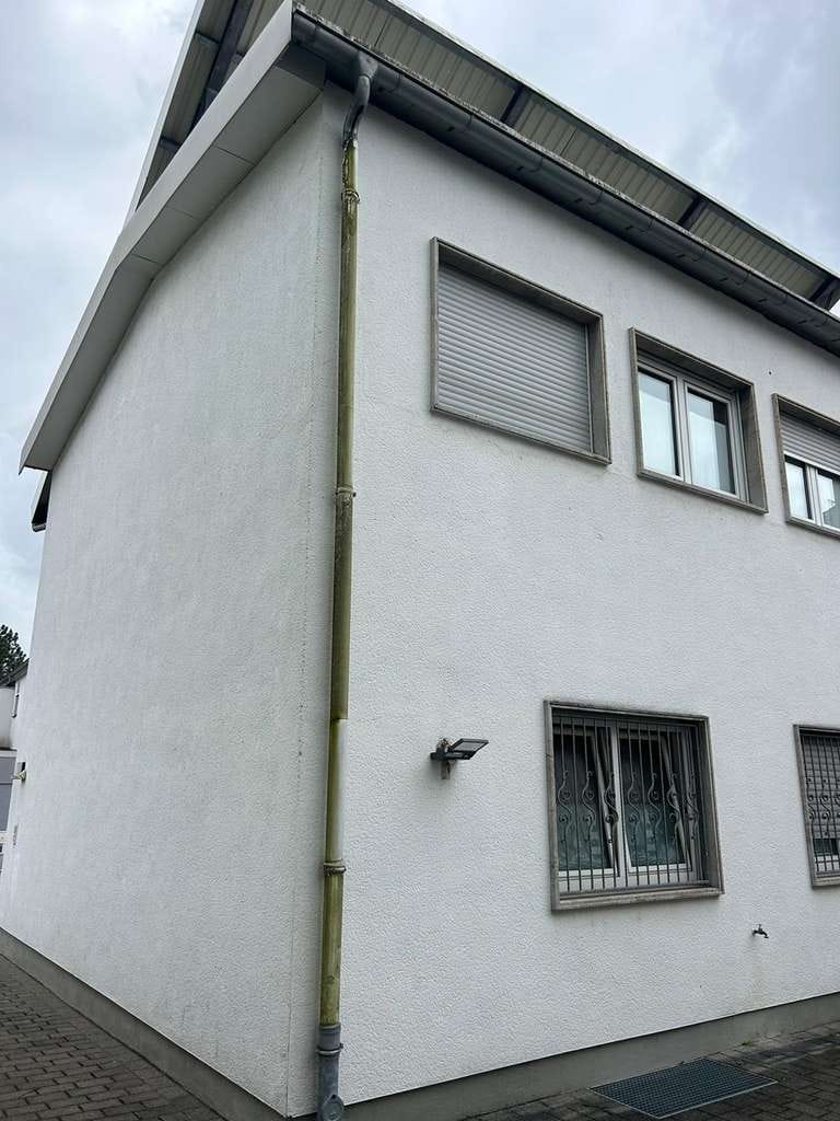 Immobilie in Rüsselsheim am Main - Gepflegtes  Mehrfamilienhaus - Topzustand & Solaranlage in Rüsseslheim - Bild 3