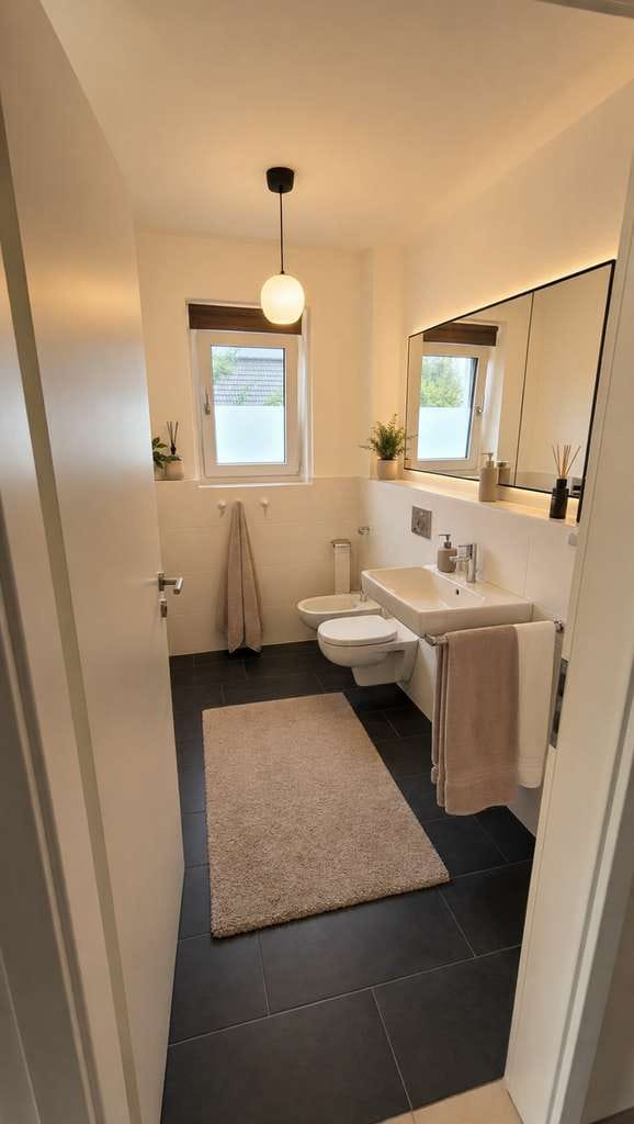 Immobilie in Riedering - Zuhause mit 3 Zimmern in Riedering - Bild 2