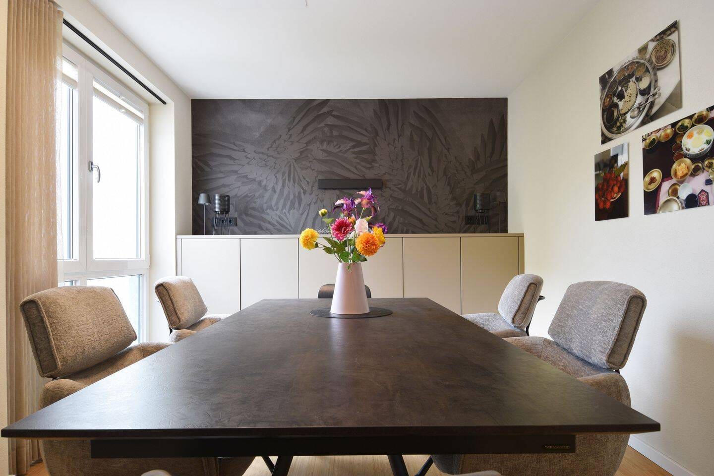 Immobilie in Niedernberg - Ihr neues Zuhause: großzügig, modern, energieeffizient! - Bild 2