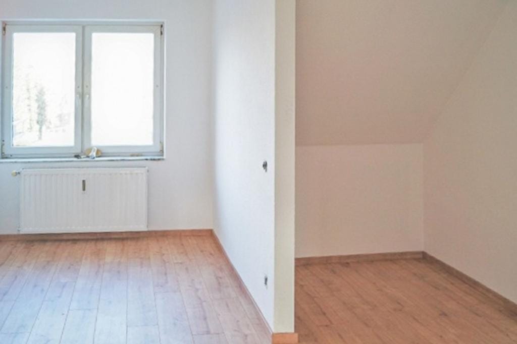 Immobilie in Stolberg - Etagenwohnung in Stolberg (Rheinland) (Stolberg) - Bild 2