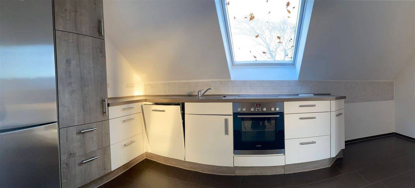 Immobilie in Ganderkesee - Zweifamilienhaus auf 1015 m² großem Grundstück - Bild 4