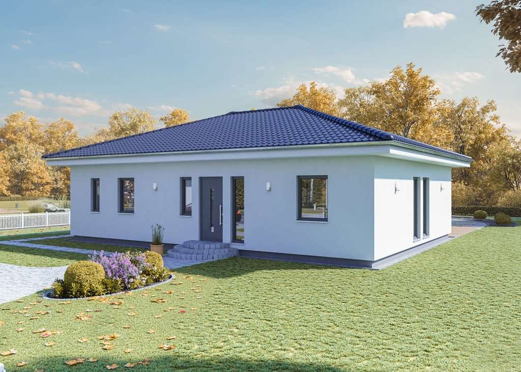 Immobilie in Großkarlbach - Wann haben Sie sich das letzte Mal auf Anhieb in ein Haus verliebt? 💚 - Bild 3