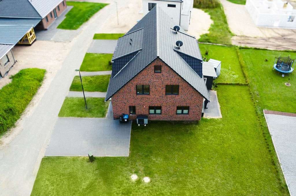 Immobilie in Kutenholz - Attraktive Kapitalanlage in Kutenholz – Neubau mit steuerlichen Vorteilen - Bild 1