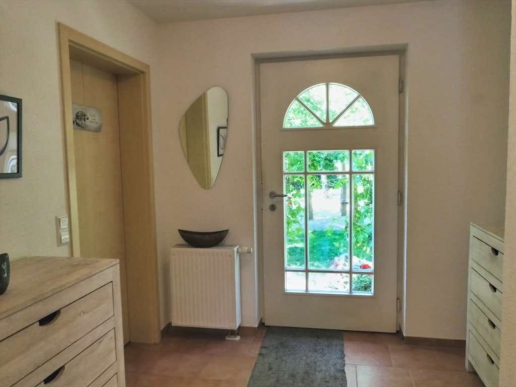 Immobilie in Ilsfeld - Einfamilienhaus im Gewerbegebiet - Bild 1