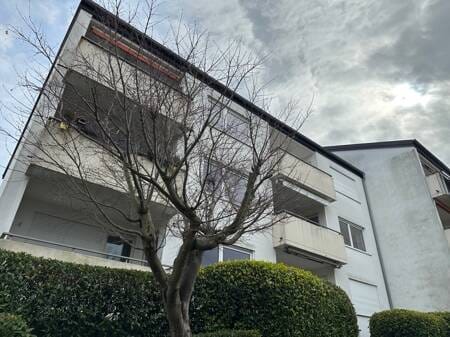 Immobilie in Lindau (Bodensee) - "do it yourself" machbar... - Bild 0