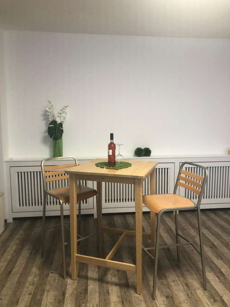 Immobilie in Kleinwallstadt - Einfamilienhaus mit Gewerbe und viel Potenzial in Kleinwallstadt - Bild 1