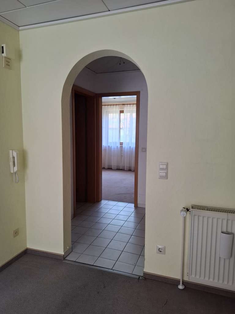 Immobilie in Wendlingen am Neckar - Ebene zentrumsnahe Stadtlage - Bild 5