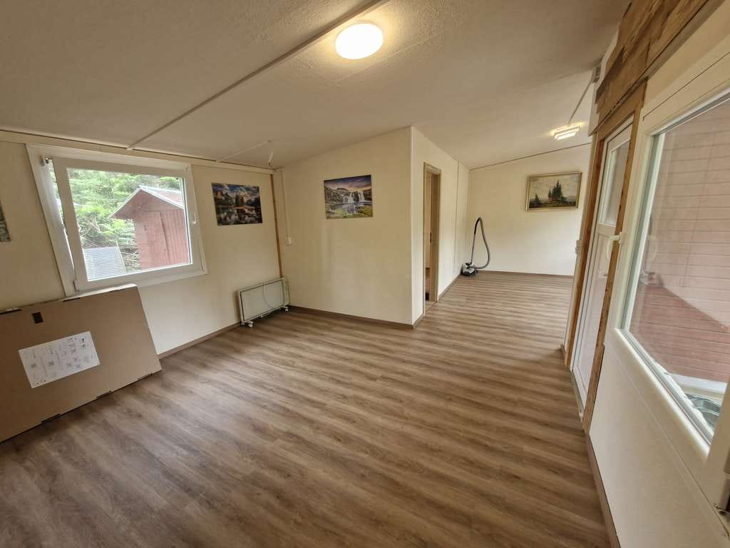 Immobilie in Neuhausen/Spree - Platz zum Kraft TANKEN und ERHOLEN - Bild 2