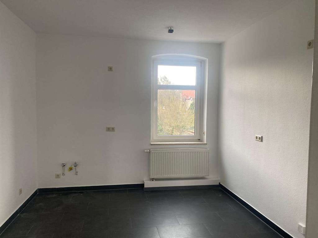 Immobilie in Weißwasser/O.L. - Běła Woda - Gepflegtes Mehrfamilienhaus mit Entwicklungspotenzial - Bild 3