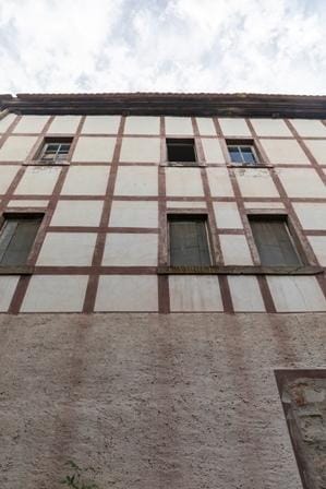 Immobilie in Kaiserpfalz - Mehrfamilienhaus in Kaiserpfalz - Bild 4