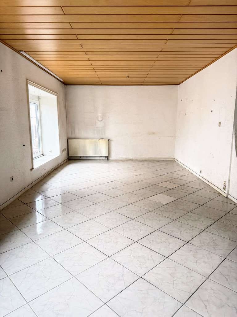 Immobilie in Lemberg - Gepflegtes Einfamilienhaus in ruhiger Lage in Lemberg - Bild 2