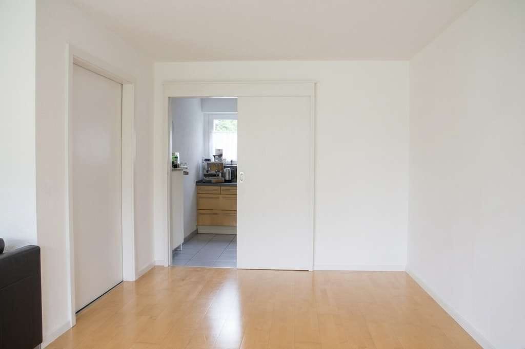 Immobilie in Zorneding - Familienfreundliches Reihenendhaus mit Südausrichtung - Bild 3