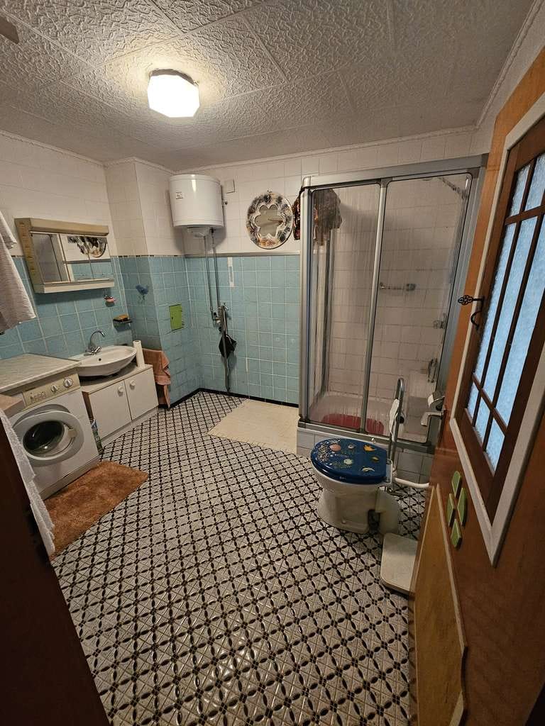Immobilie in Osterhofen - Ruhig wohnen. Gut angebunden. Viel Platz - Bild 2