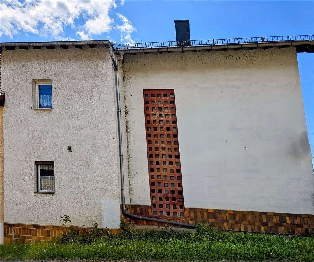 Immobilie in Remse - Großzügiges EFH mit weitläufigem Grundstück – Ideal für die große Familie mit Platzbedarf & Vision - Bild 3