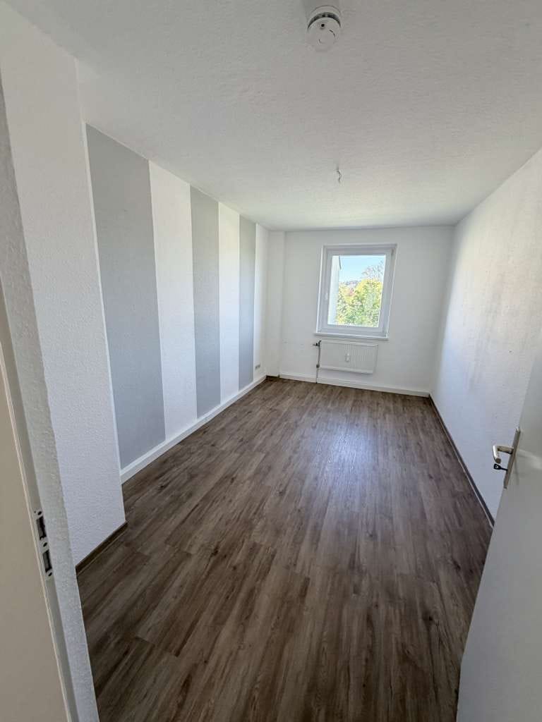 Immobilie in Kamenz - Kamjenc - Clever sein! 4-Raumwohnung zu verkaufen! - Bild 3