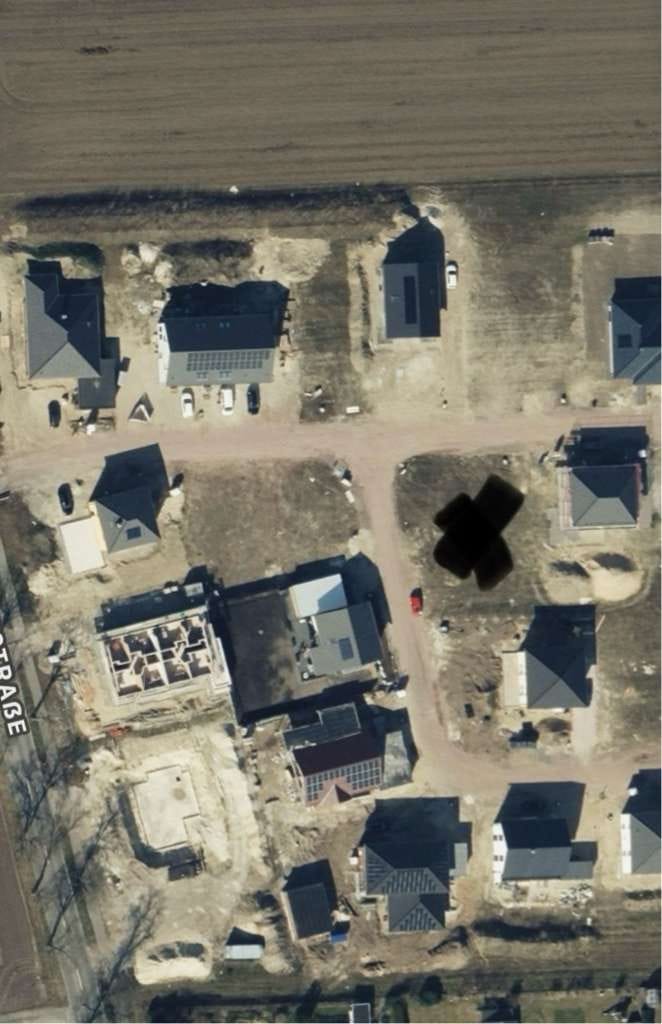 Immobilie in Tülau - Inkl. Grundstück, ein Zuhause das überzeugt in Tülau. - Bild 3