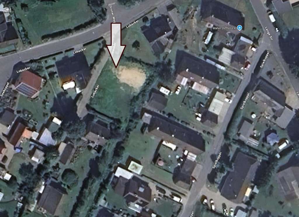 Immobilie in Tolk - Ankommen und wohlfühlen – Ihr neues Zuhause in Tolk - Bild 4