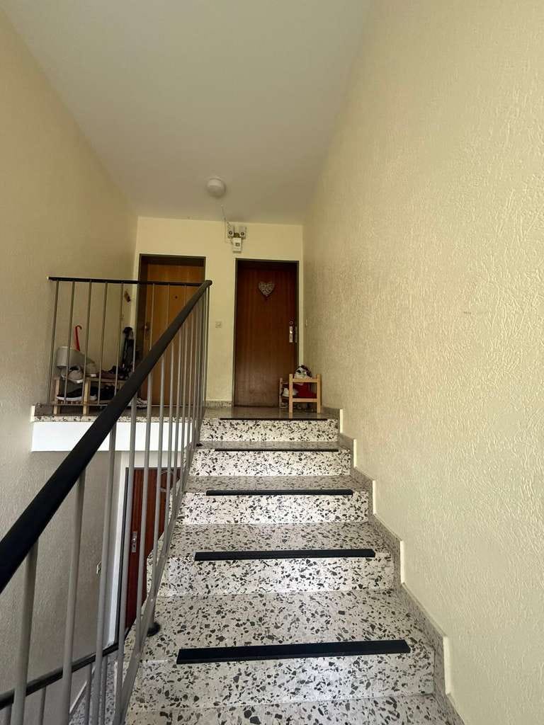 Immobilie in Holzwickede - Attraktive 4,5-Zimmer-Eigentumswohnung mit Balkon in Holzwickede – ideal für Kapitalanleger & Eigenn - Bild 2