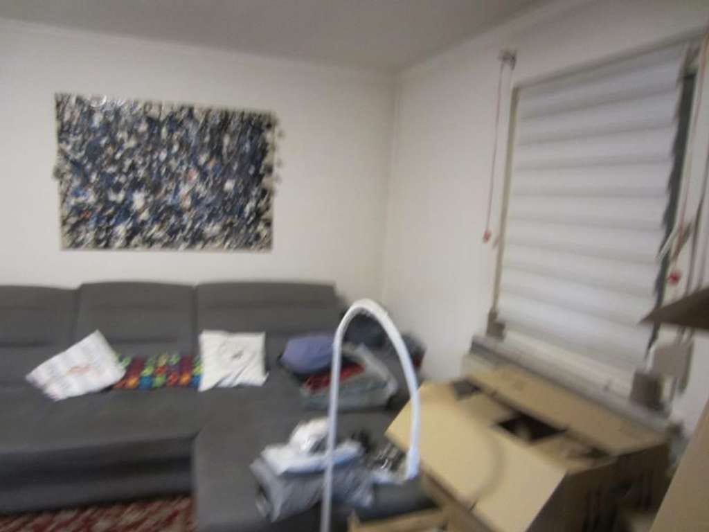 Immobilie in Wörth am Rhein - Wörth a Rhein Schaidt, 150qm WFl,  5 Zi, neu Gas-ZH, neue Fenster - Bild 3