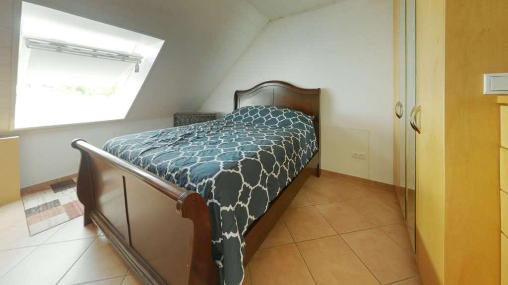Immobilie in Heiligenmoschel - Ihr Familienglück im Youngtimer-Haus – Platz für heute und morgen - Bild 3