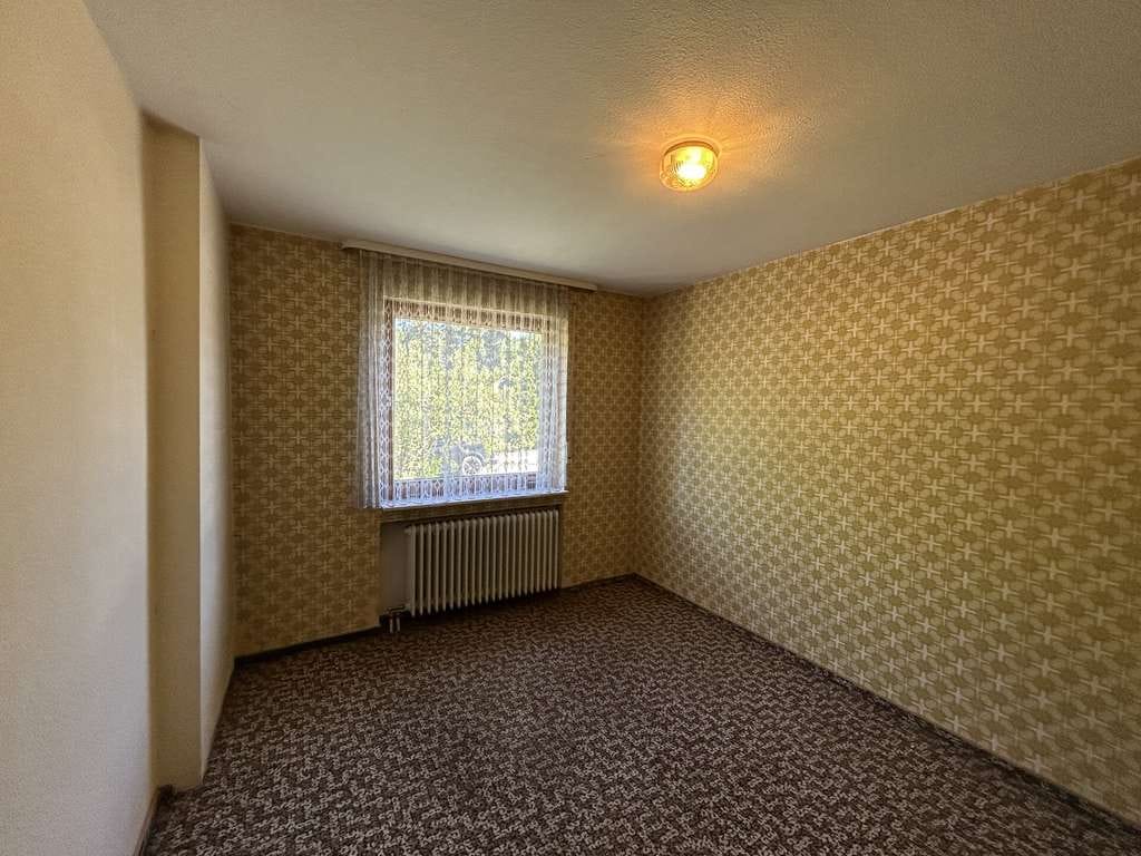 Immobilie in Pfullingen - Großes Haus mit vielfältigen Möglichkeiten in toller Lage von Pfullingen - Bild 4