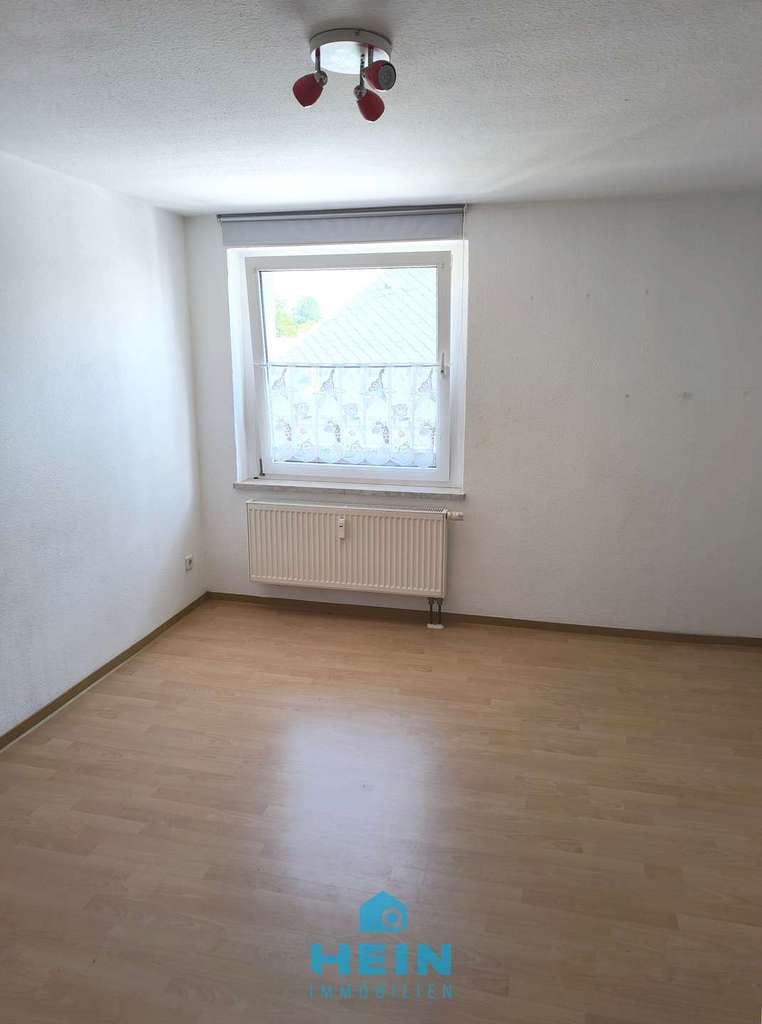 Immobilie in Meerane - Interessante Kapitalanlage! Lichtdurchflutete, vermietete 3-Zimmer-Wohnung in Meerane - Bild 4
