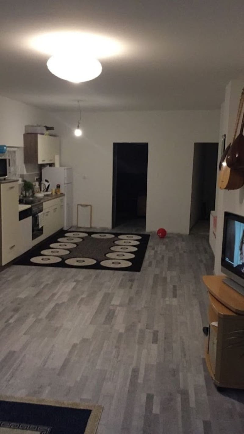 Immobilie in Reichelsheim (Odenwald) - Saniertes Mehrfamilienhaus - Bild 3