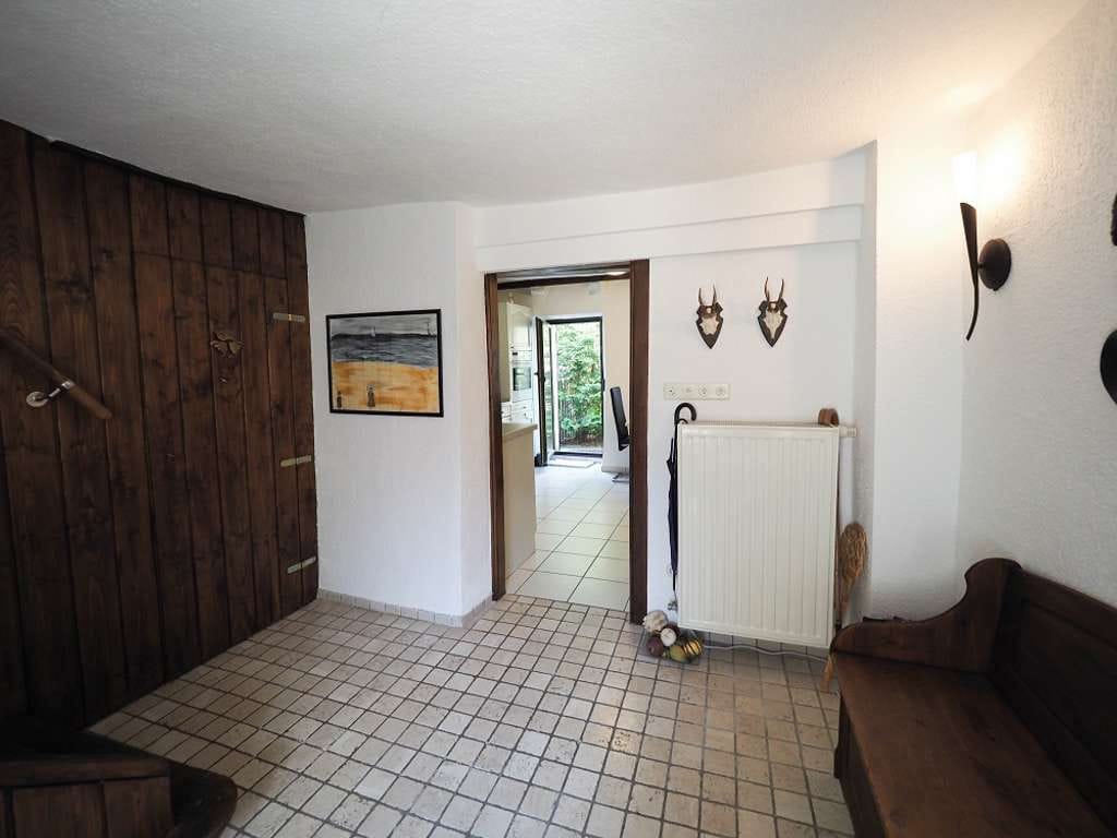 Immobilie in Oberfell - Gemütliches Haus an der Mosel in Oberfell - Bild 2
