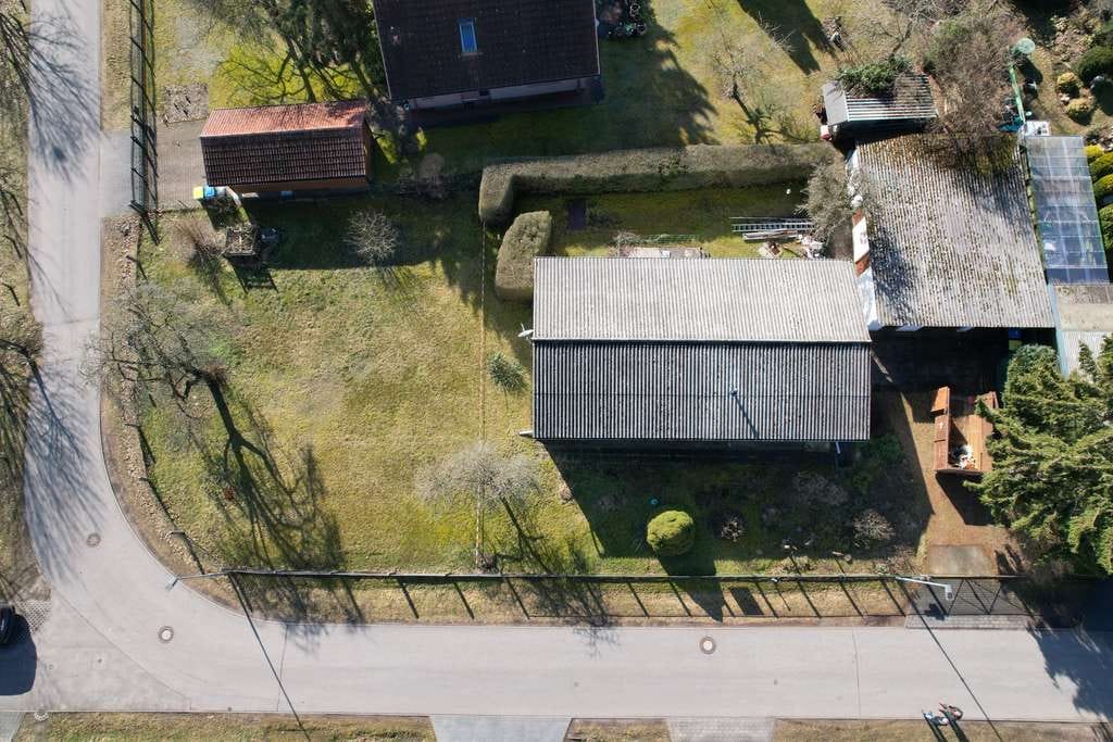 Immobilie in Brieselang - Wohnen zwischen Natur & Hauptstadt - Bild 3