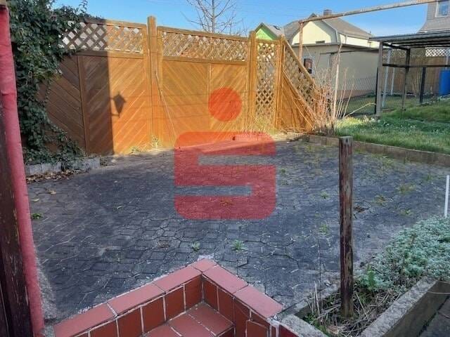 Immobilie in Zeulenroda-Triebes - Ruhig und mit Blick über Triebes - Bild 2