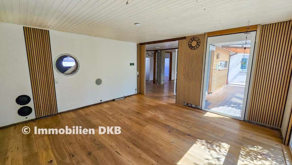 Immobilie in Bad Windsheim - RESERVIERT!! - Bild 3