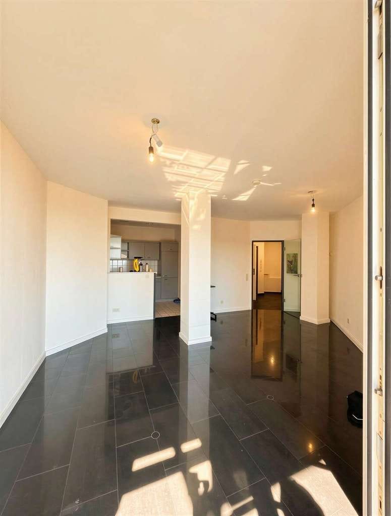 Immobilie in Frechen - Wohnen an St. Audomar - großzügiges Appartement mit kleiner Terrasse - Bild 2