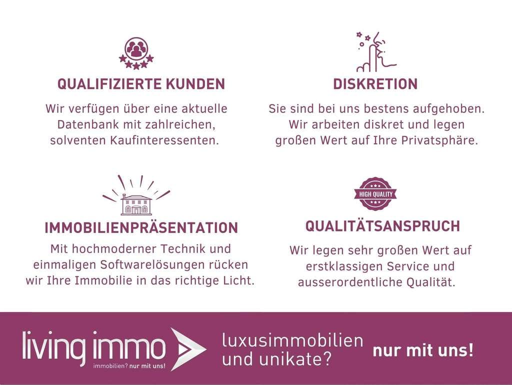 Immobilie in Frankenthal (Pfalz) - Vermietete Kapitalanlage – Verkauf ohne Innenbesichtigungen Renditeobjekt in Frankenthal (Pfalz) - Bild 2