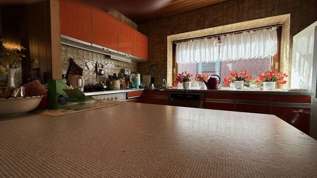 Immobilie in Krempe - Wohnglück in Krempe - Charmantes Zuhause mit Potential - Bild 2