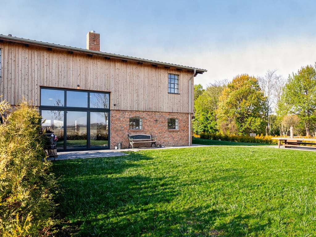 Immobilie in Tating - Exklusives Loft in Tating – Luxus, Ruhe und Wertbeständigkeit - Bild 3