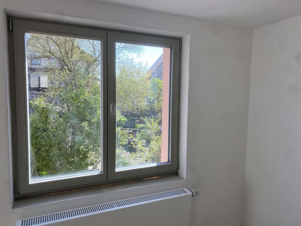 Immobilie in Rottenburg am Neckar - Modernisiertes Haus mit Wärmepumpe für 320.000 bei Herrenberg/ Tübingen - Bild 4