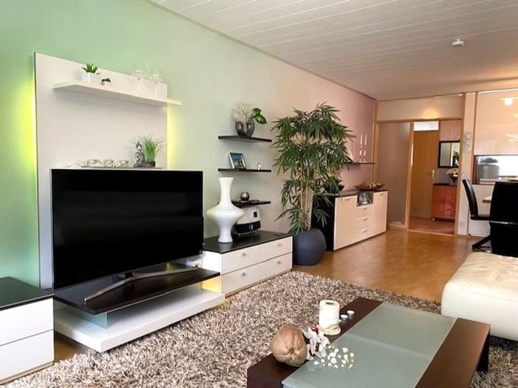 Immobilie in Dettingen unter Teck - Moderne Wohnung in optimaler Lage - Bild 3