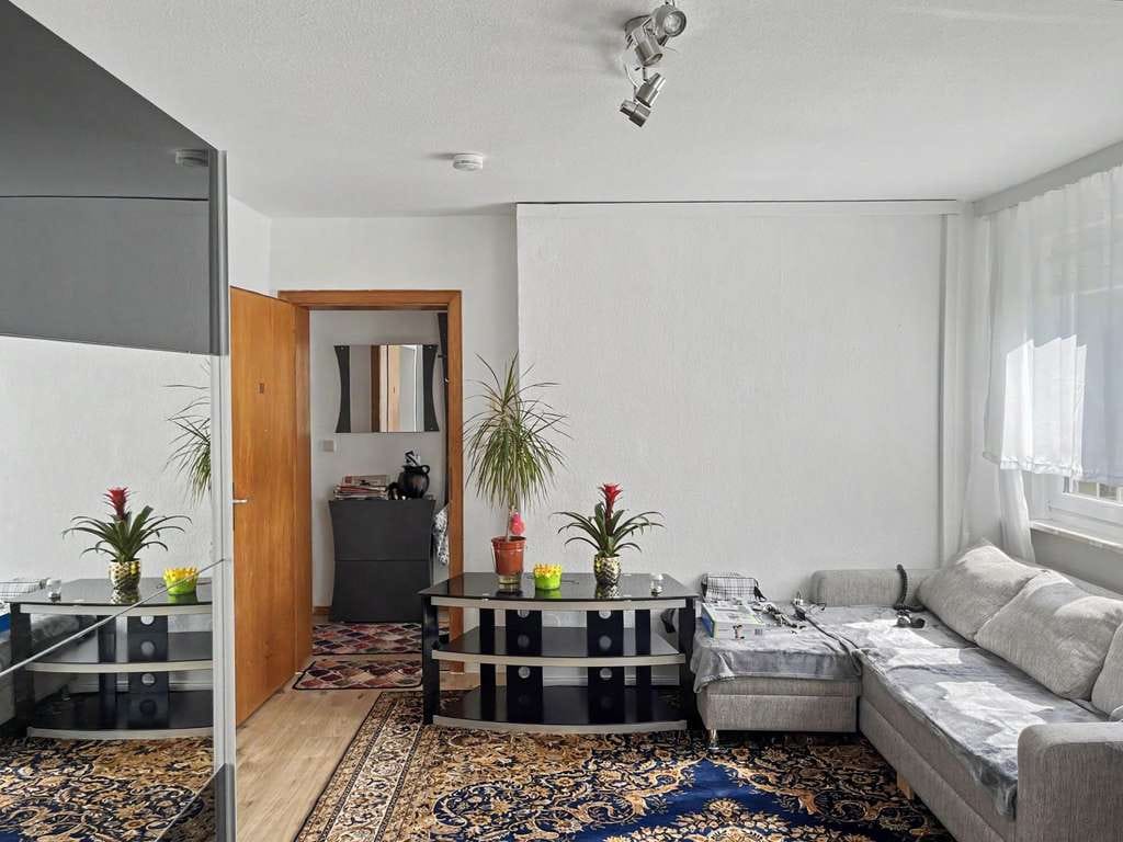 Immobilie in Walsrode - Walsrode - gemütliches Apartment als Investment - Bild 3