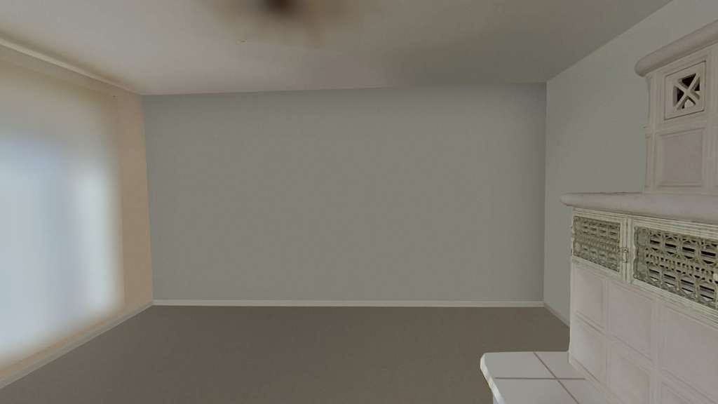 Immobilie in Fichtenberg - DOPPELHAUSHÄLFTE MIT EINLIEGERWOHNUNG IN FICHTENBERG - Bild 4