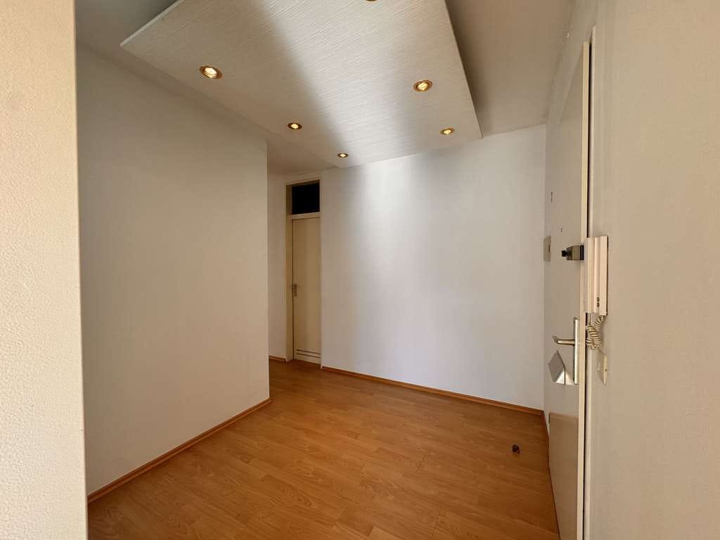 Immobilie in Grünwald - ***Attraktive Lage mit bester Anbindung - helle 3-Zimmer-Wohnung mit Charme*** - Bild 1