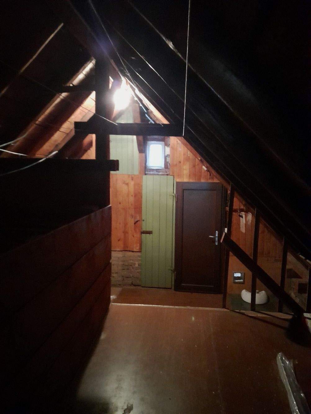 Immobilie in Schwarzatal - Einfamilienhaus in Meuselbach - Bild 3