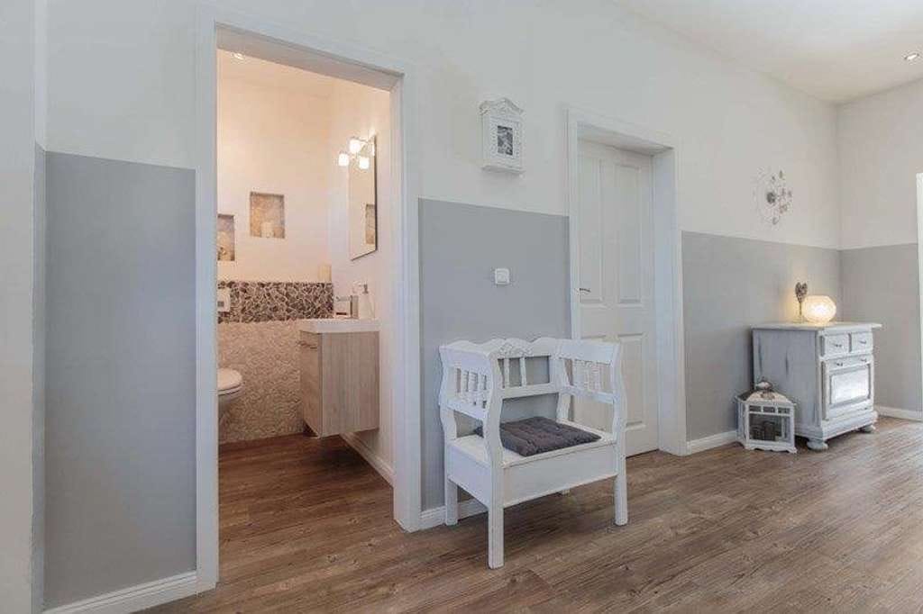 Immobilie in Wieseth - Tolles und erschwingliches Traumhaus dank Preisgekrönt Aktion von massa! - Bild 4