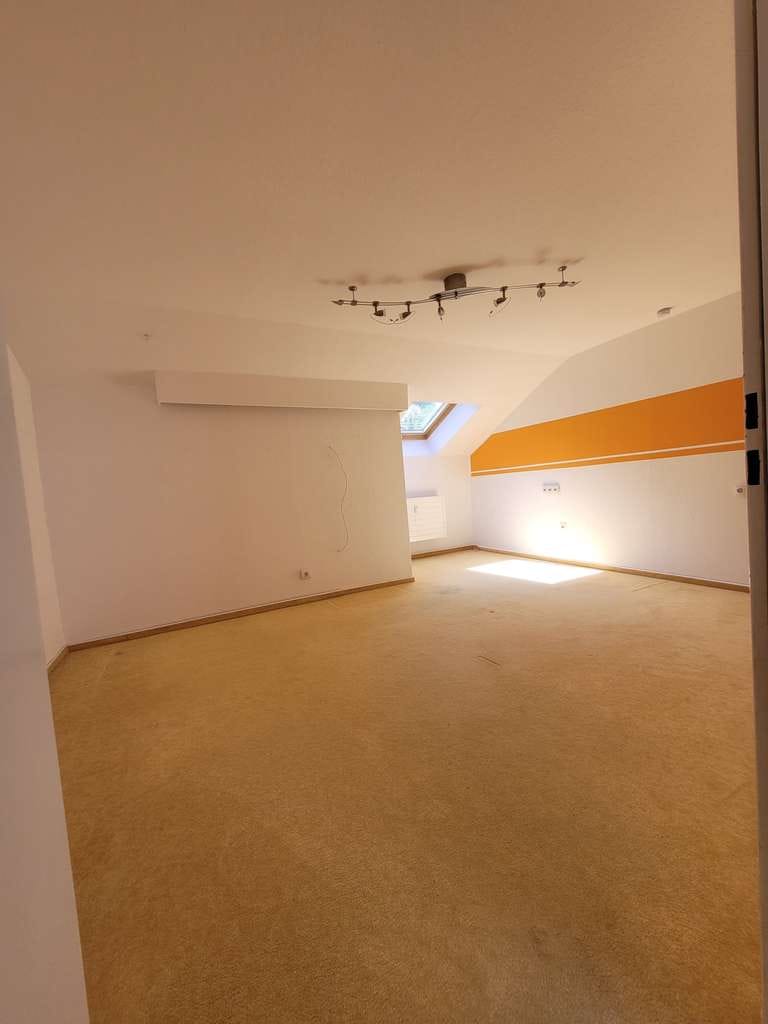 Immobilie in Immenstadt im Allgäu - Schöne 5-Zimmer-Wohnung in Immenstadt im Allgäu - Bild 3