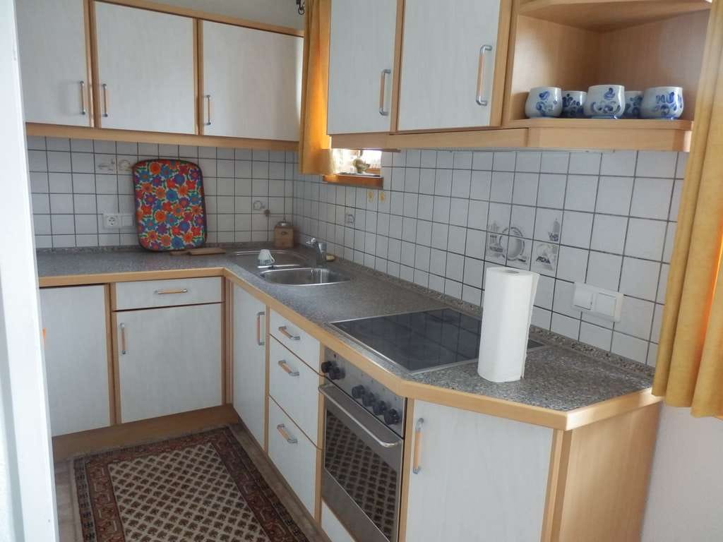 Immobilie in Stephanskirchen - Neu  energetisch saniert 4Zi EG/WG 83m2   , zentral  Haidholzen - Bild 1